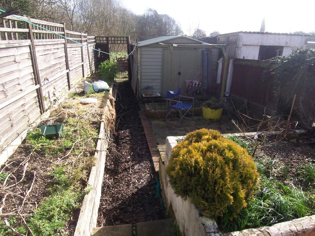 Photo of the property