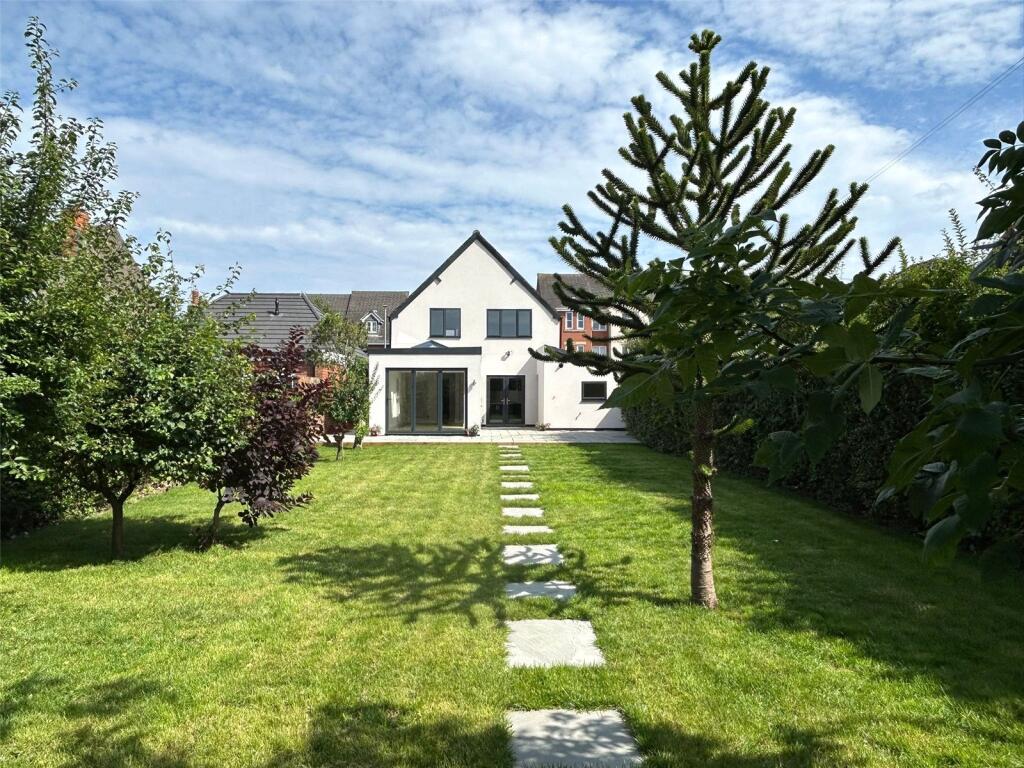 Property photo 11