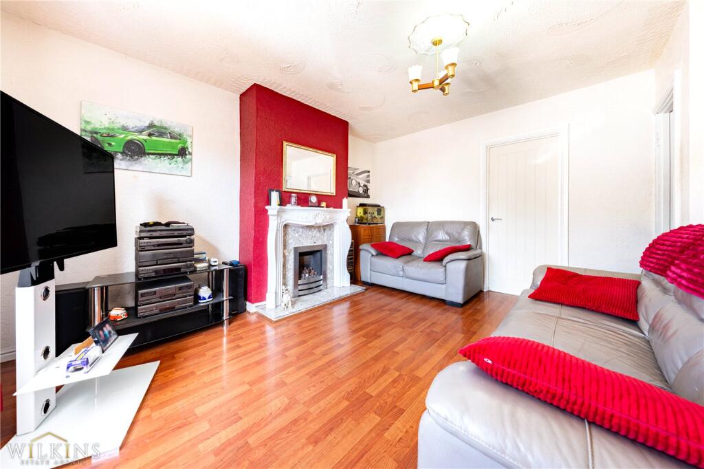 Additional image 2 of Sidcup Road, Birmingham, West Midlands, B44