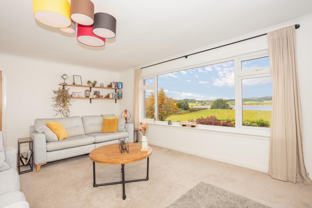 House in Dumfries - View 3