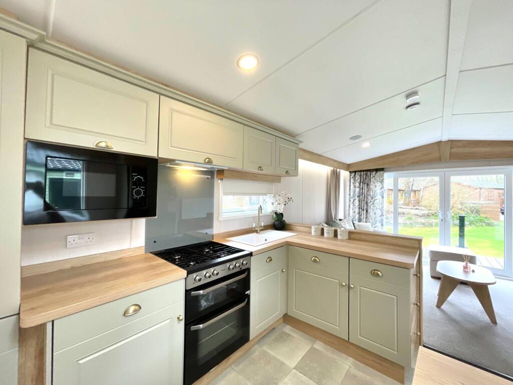 , Sedbergh, LA10 5JL - More