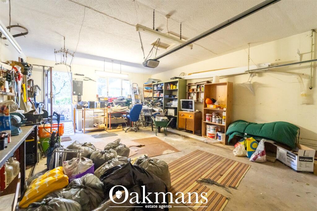 Additional image 58 of Widney Manor Road, Solihull, West Midlands, B91