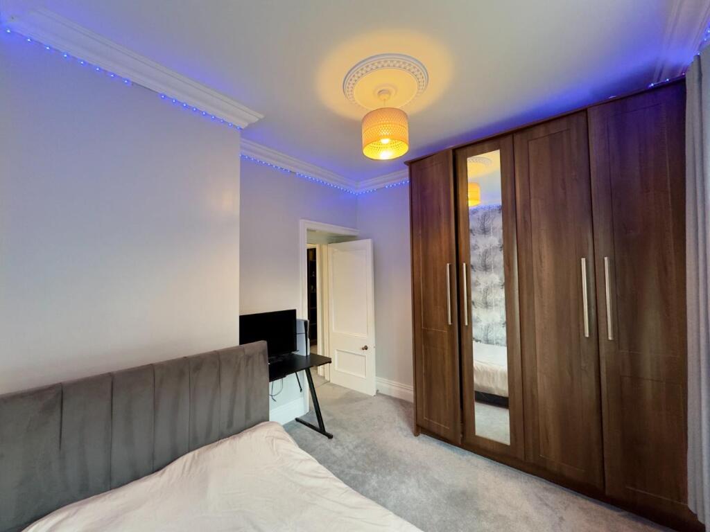 Additional image 34 of The Crescent, Burnley