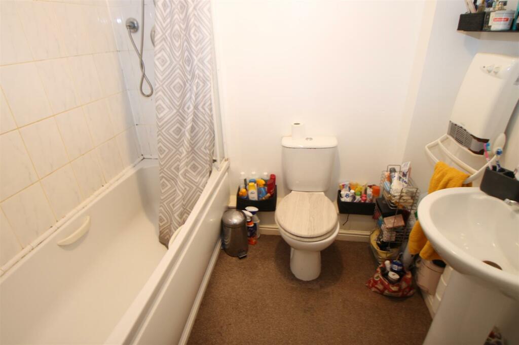 Additional image 9 of Elbow Street, Cradley Heath