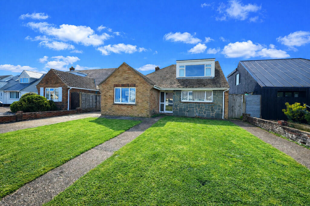 Main image of property: The Marlinespike, Shoreham-by-Sea