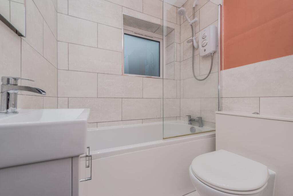 Additional image 21 of Hall Road, Eccleshill, Bradford, BD2