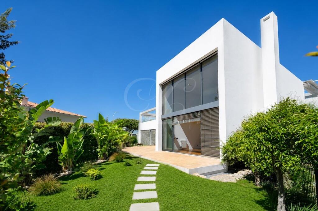 Main image of property: Sintra, Lisbon