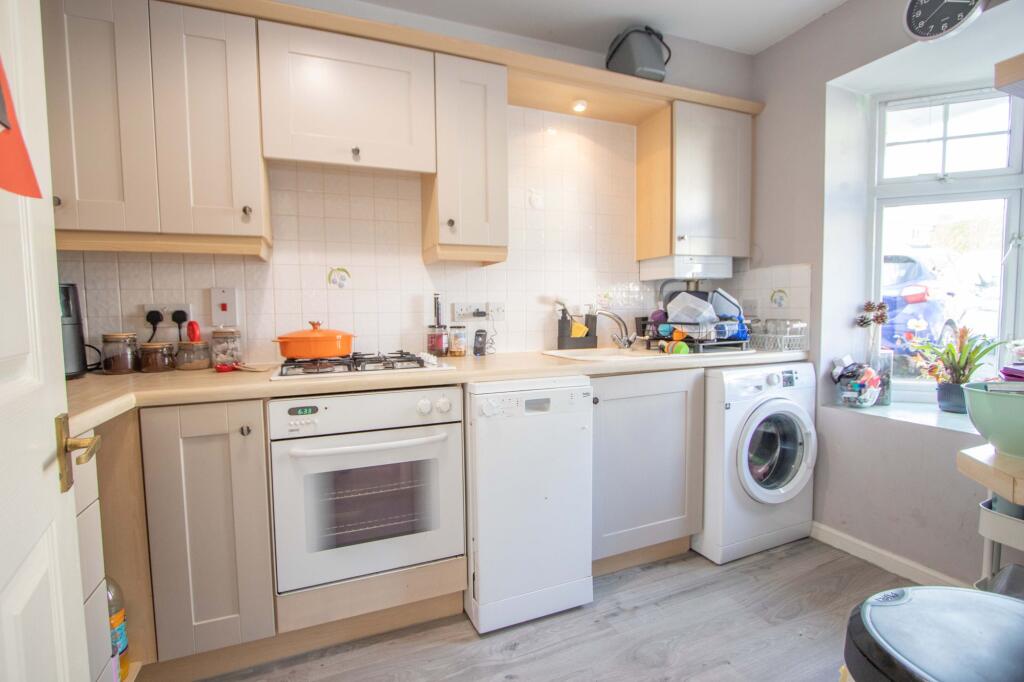 House in Plymouth - View 5