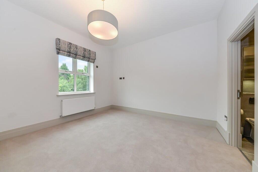 Additional image 8 of Claremont Gardens, Norfolk Road