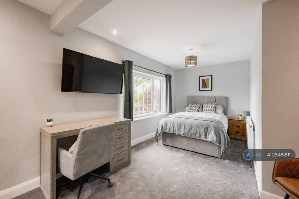 Main image of property: De Hague Road, Norwich, NR4