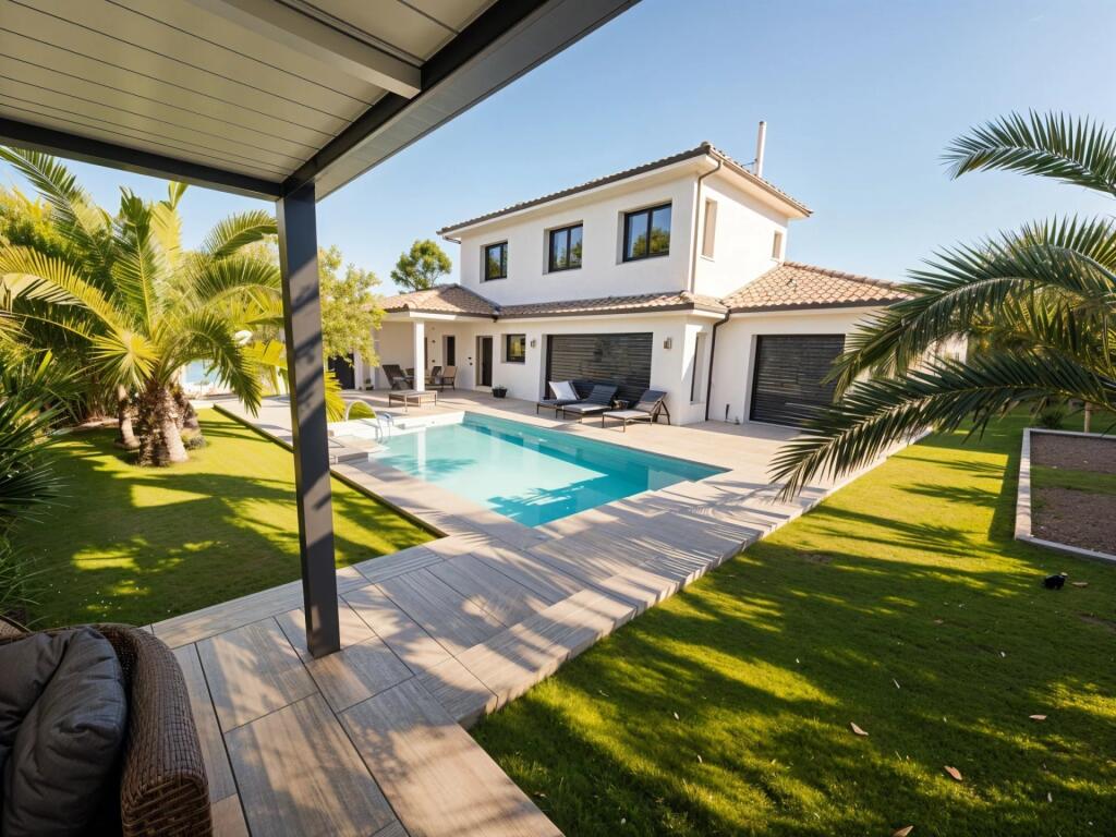 Main image of property: Aquitaine, Gironde, Andernos-les-Bains