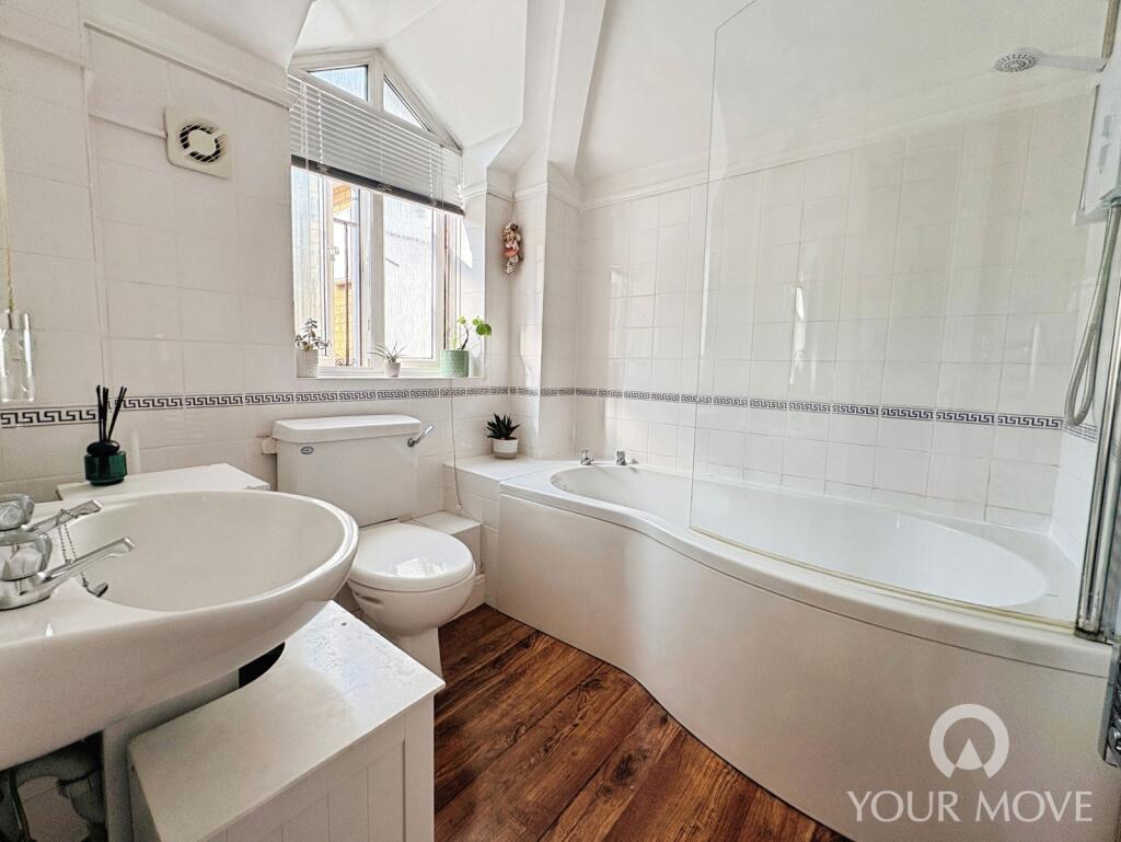 Clifton Road, Gravesend, Kent, DA11 - View 5