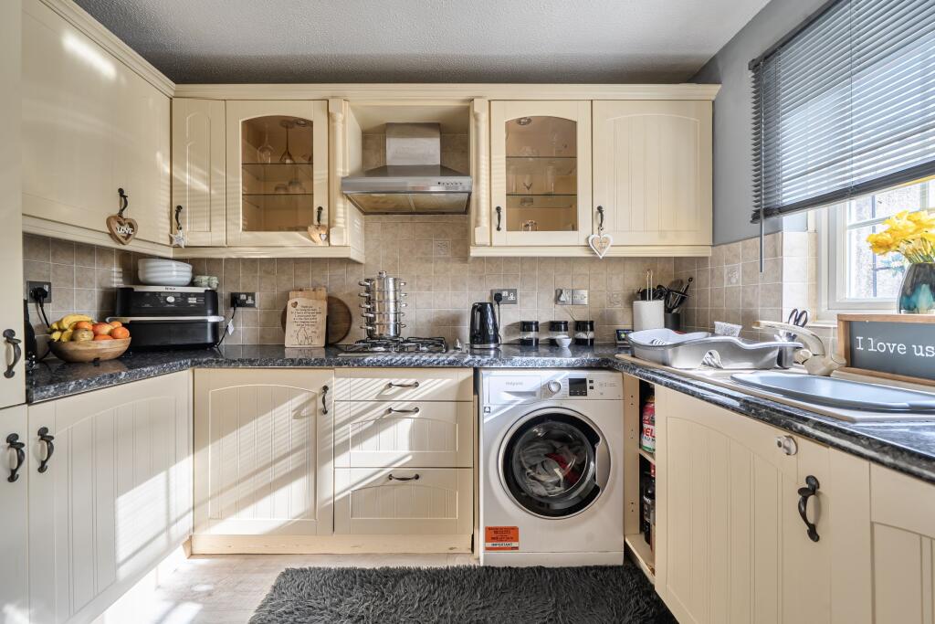 Debden Close, PL5 - Ansicht 2