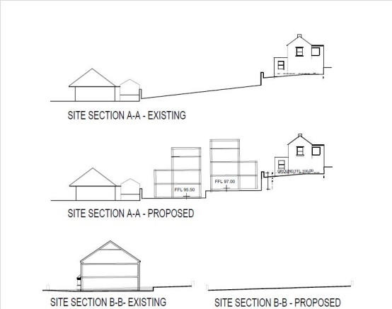 Screenshot front elevation street 2.png
