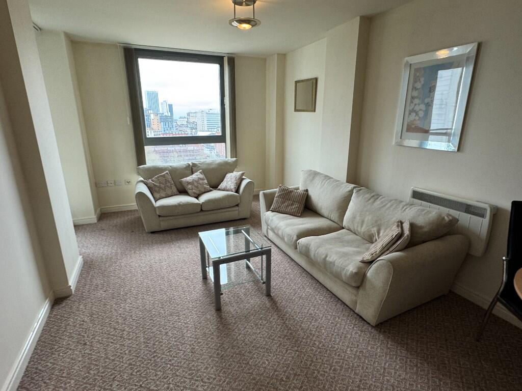 Additional image 6 of Centenary Plaza, 18 Holliday Street, B1 1TB