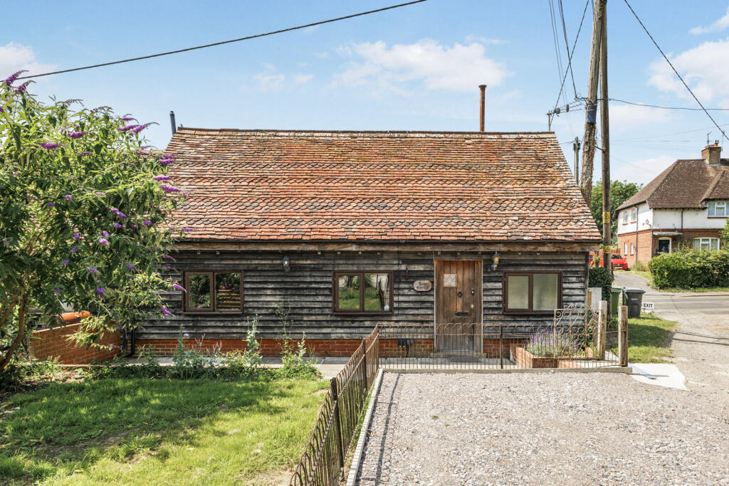Main image of property: Horsham Road, Beare Green, Dorking, RH5