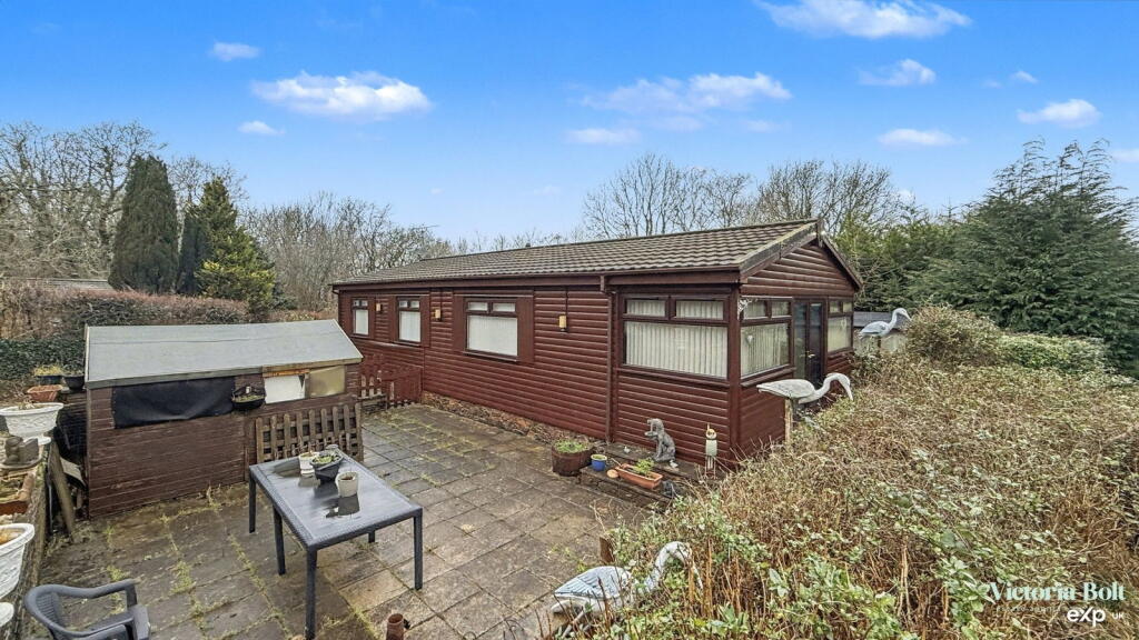 Main image of property: Moor View Holiday Park, Modbury