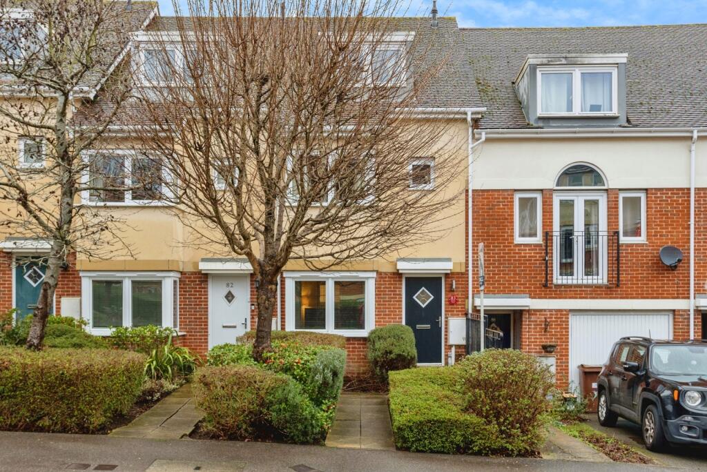 Main image of property: Addison Road, Tunbridge Wells, Kent, TN2