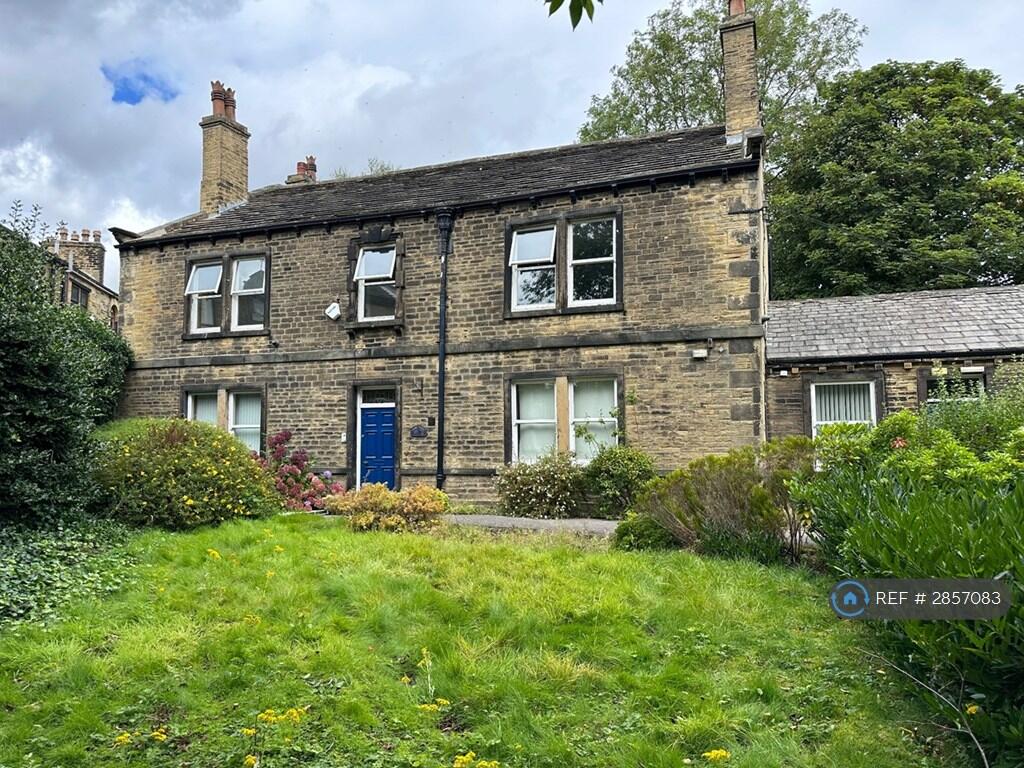 Additional image 7 of Town Lane, Bradford, BD10