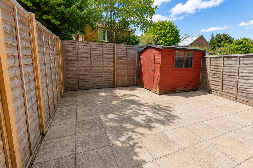 Property photo 7