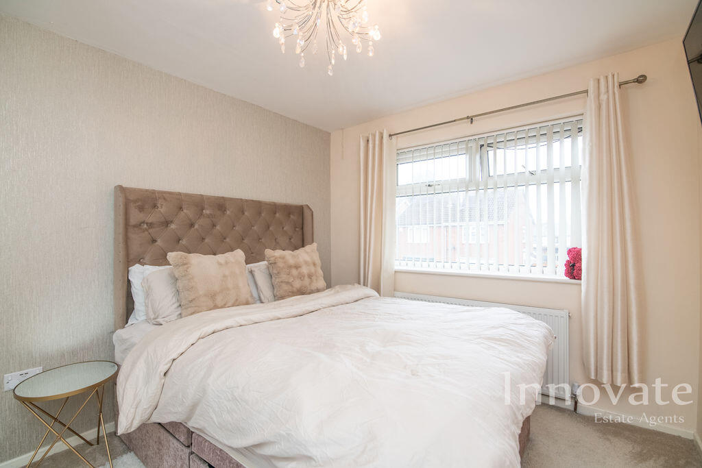 Additional image 8 of Goode Close, Oldbury