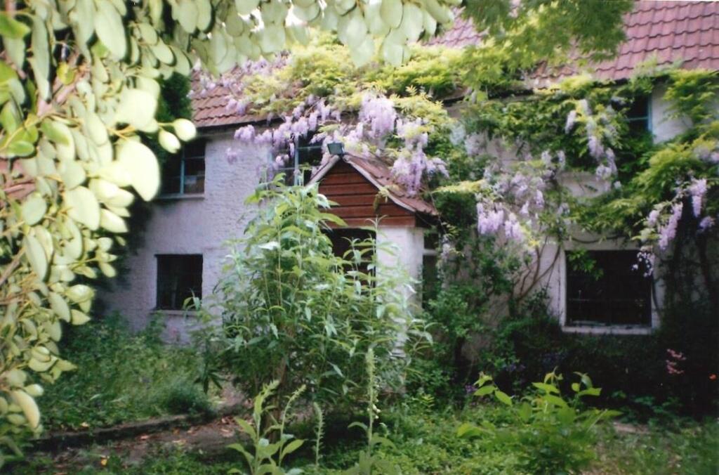 Additional image 3 of Shaftesbury Road, Henstridge, Templecombe