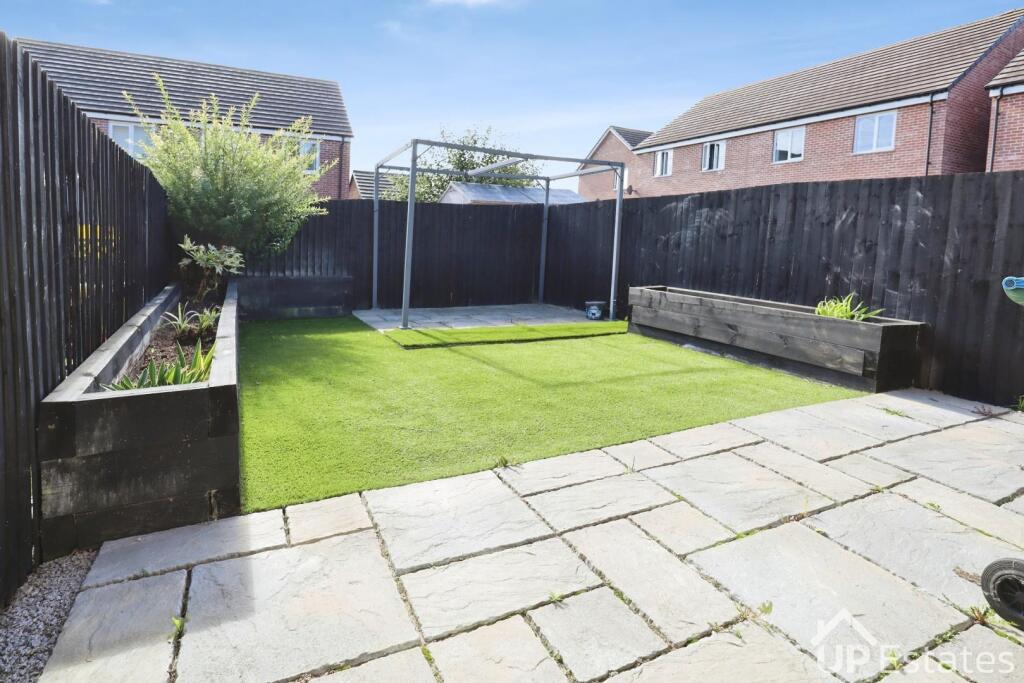 Property photo 9