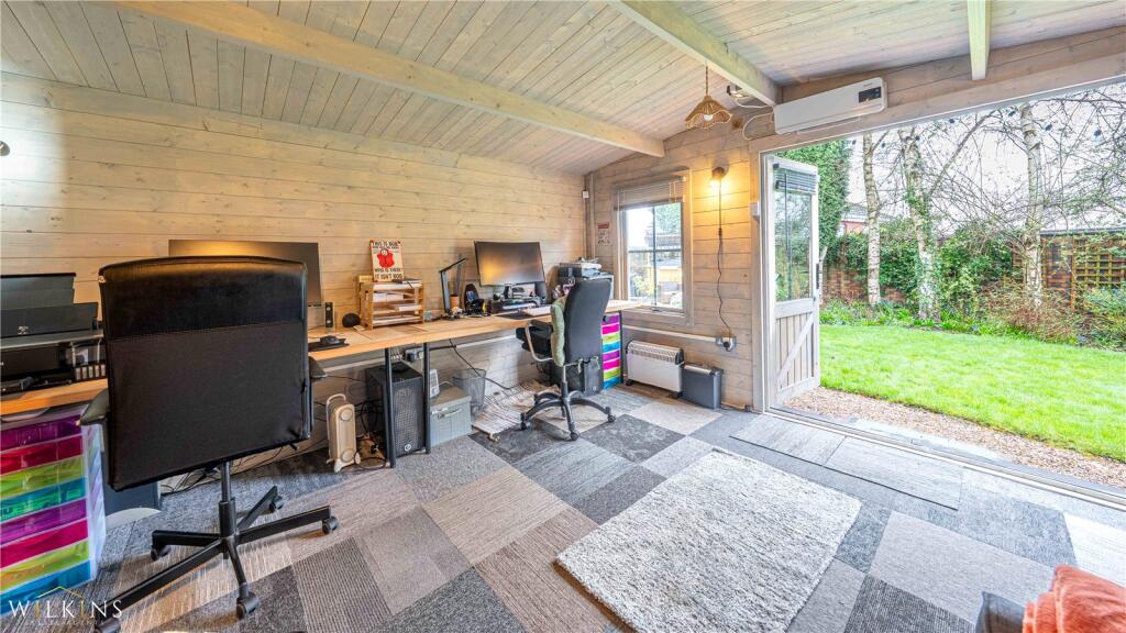 Additional image 39 of Glascote Lane, Wilnecote, Tamworth, Staffordshire, B77