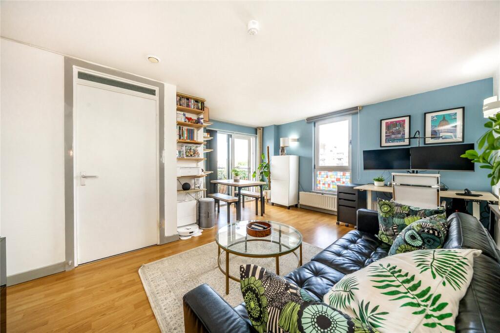 Property photo 7
