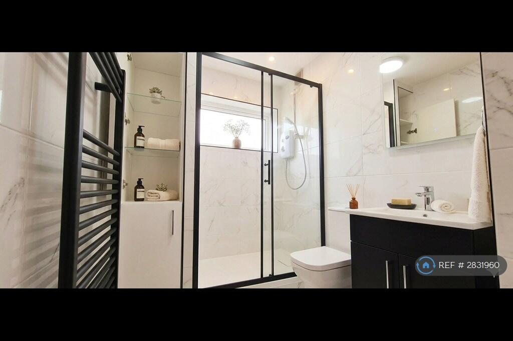 Main image of property: Balmartin Road, Glasgow, G23