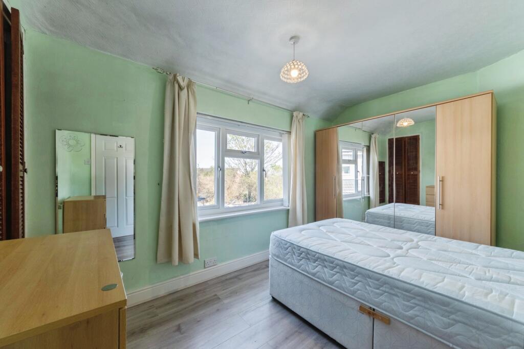 Additional image 15 of Tibland Road, Acocks Green, Birmingham, West Midlands, B27