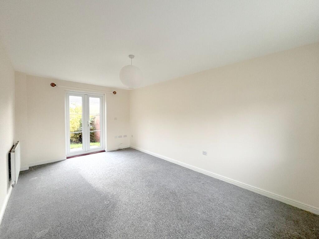 Hawkins Way, Helston photo 3