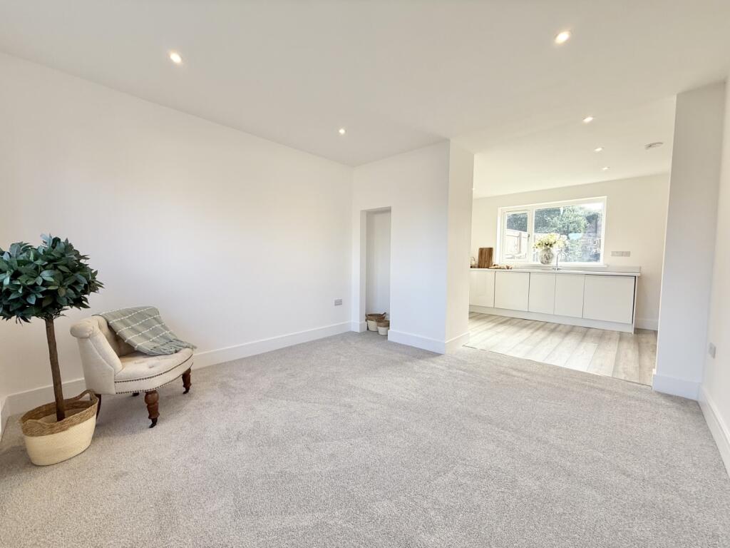 House in Sunderland, North East - View 3