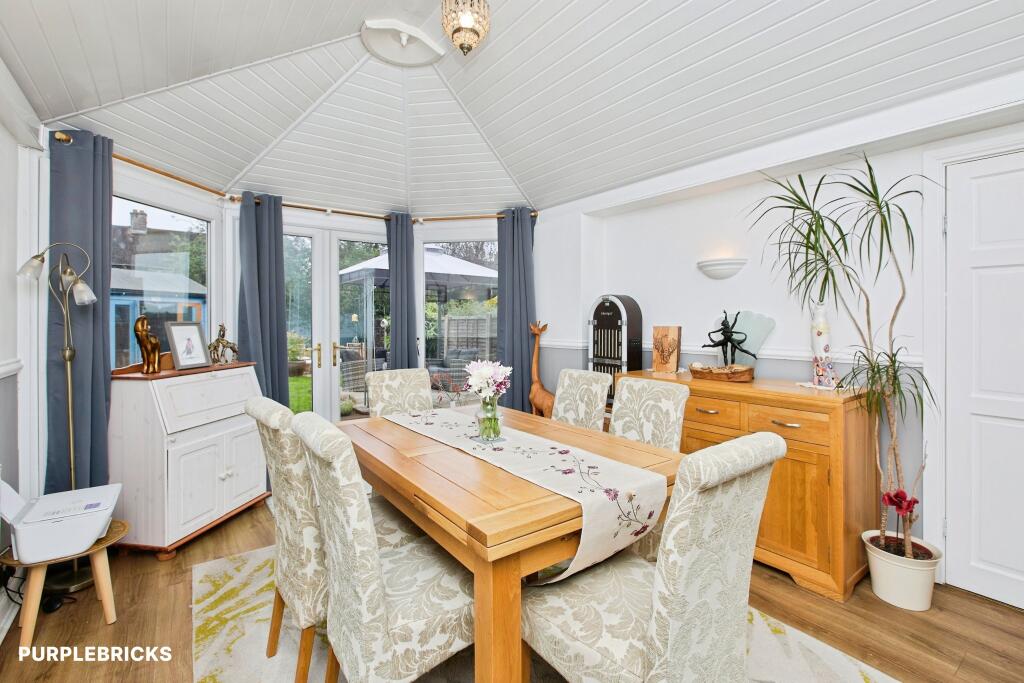 House in Derby - View 4