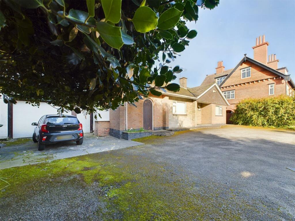Photo of the property