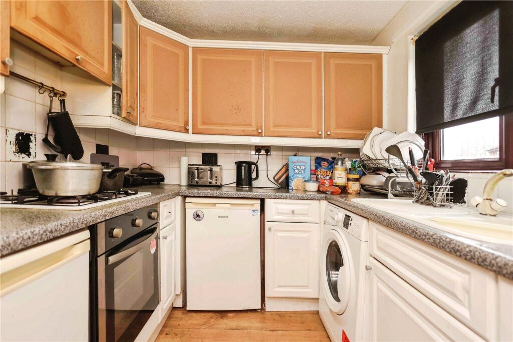 Additional image 6 of Fledburgh Drive, Sutton Coldfield, West Midlands, B76