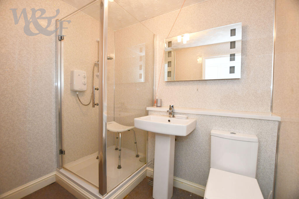 Additional image 10 of Orchard House, Erdington, Birmingham