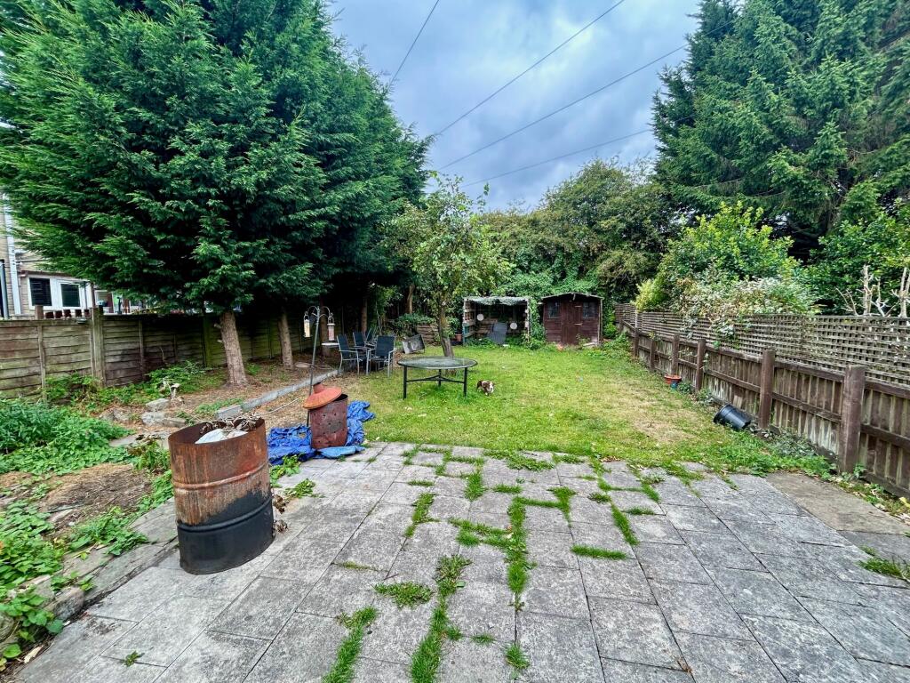 House in Calderdale, West Yorkshire - View 2