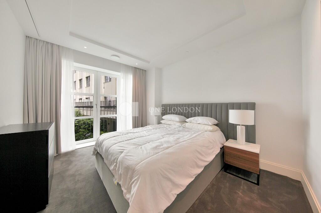 2 bedroom duplex for rent