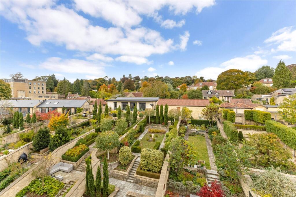 Additional image 21 of Somerset Place, Bath, Somerset, BA1