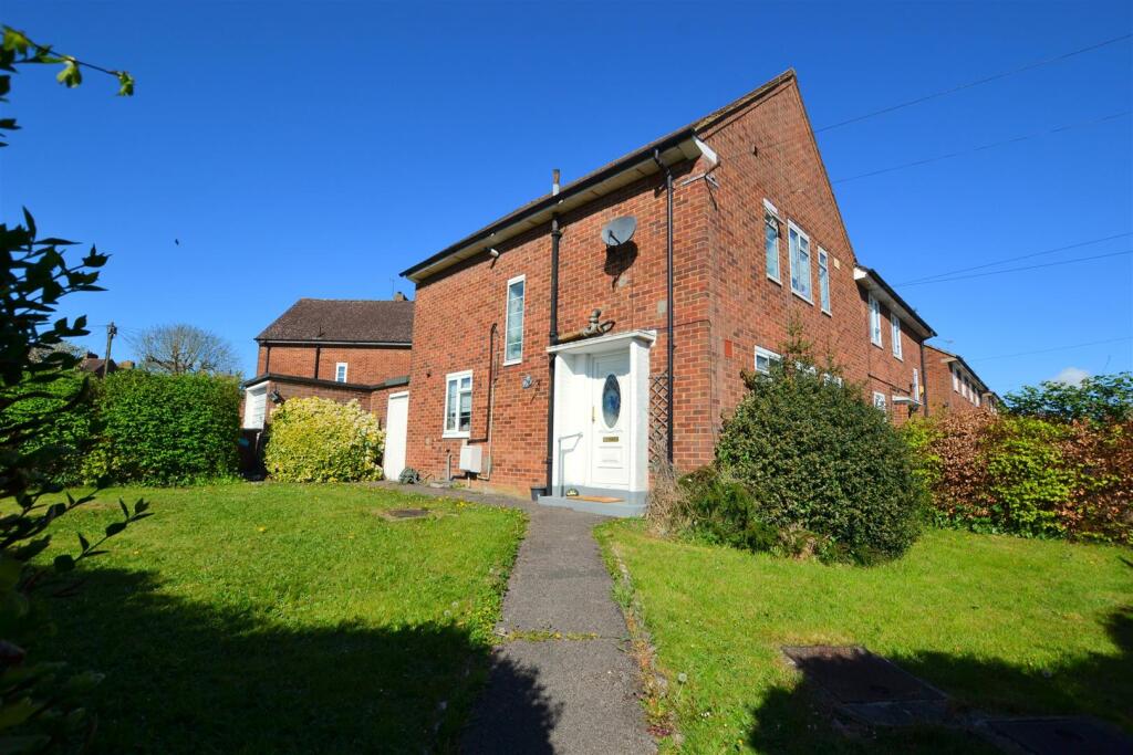 Main image of property: Hollybush Lane, Welwyn Garden City