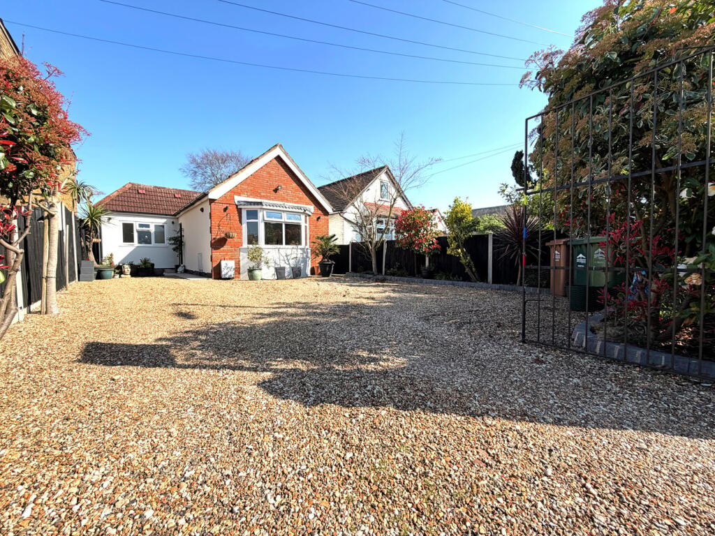 Main image of property: School Road, Ashford, TW15