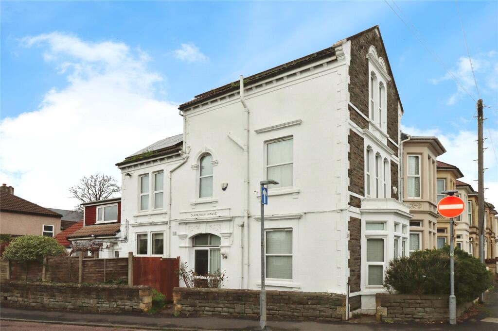 Main image of property: South Road, Kingswood, Bristol, Gloucestershire, BS15
