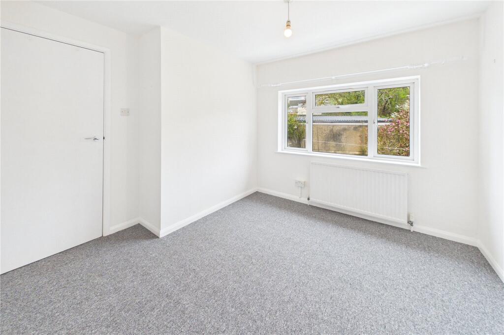 Additional image 7 of Woodview, Chilcompton, Radstock, Somerset, BA3