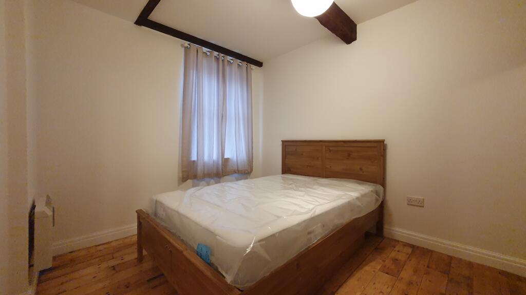 House in Preston - View 4