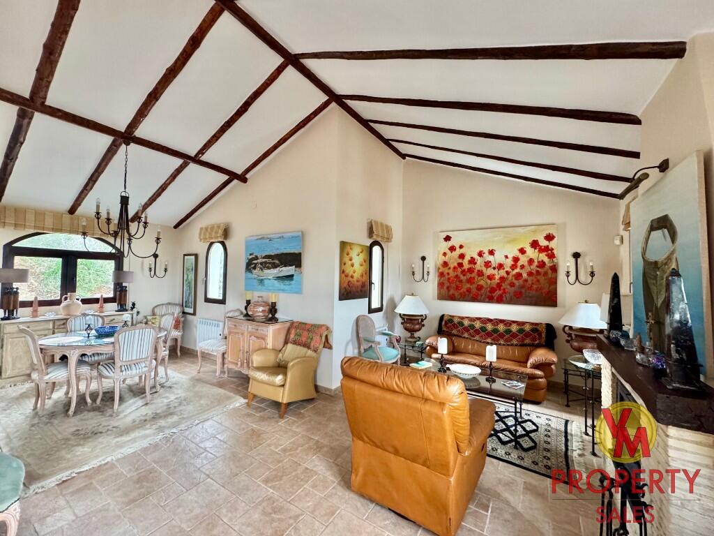 Main image of property: La Manga Club, Murcia