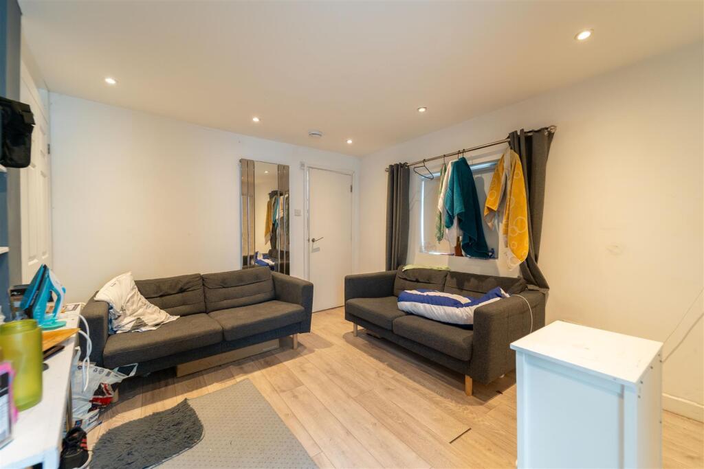Dale Road, Birmingham, B29 photo 2
