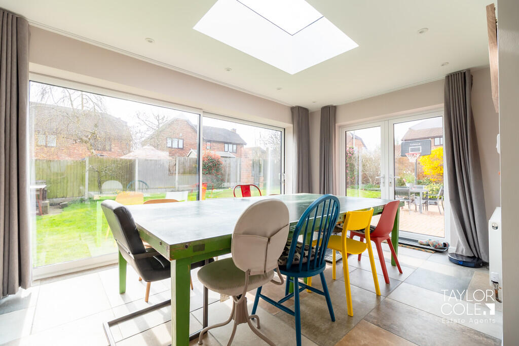 Additional image 16 of Shannon, Belgrave