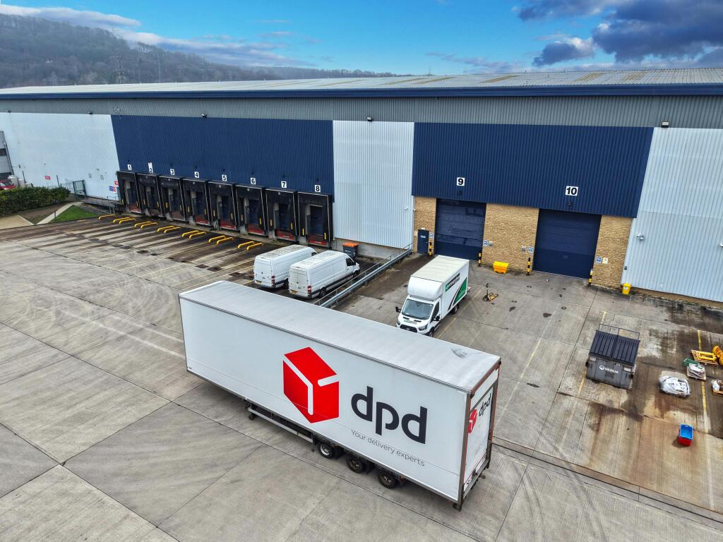 DJI_ 3_0328_D edit blue sky.jpg