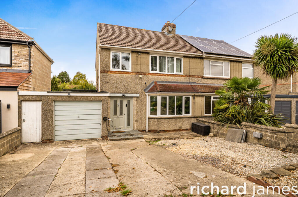 Marlborough Road, Swindon, SN3 photo 2